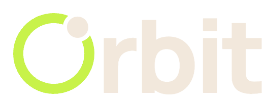 Orbit
