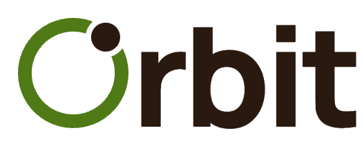 Orbit
